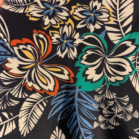 Summer dress - Picture 3 of 3